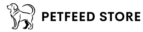 PetFeed Store